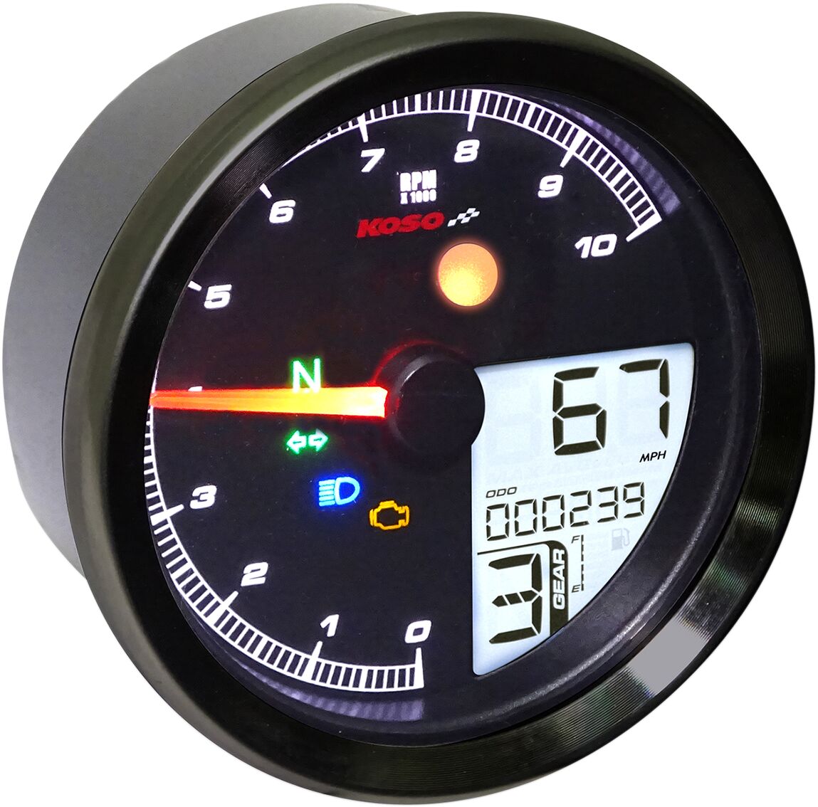 22110176 product image