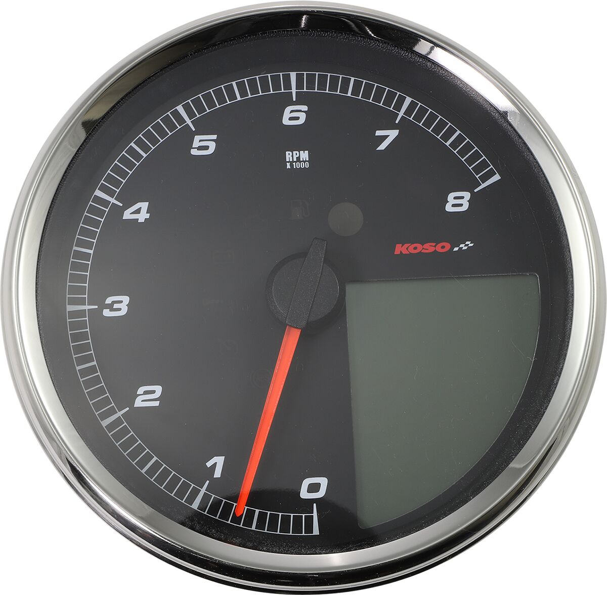 22110185 product image