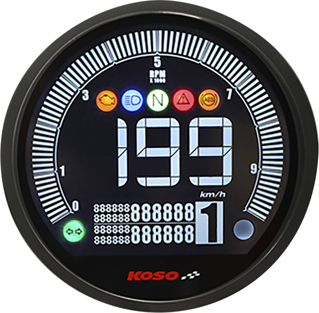22110189 product image