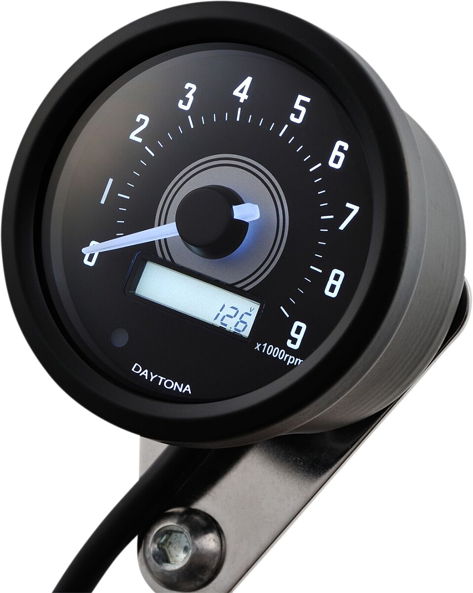 22110192 product image