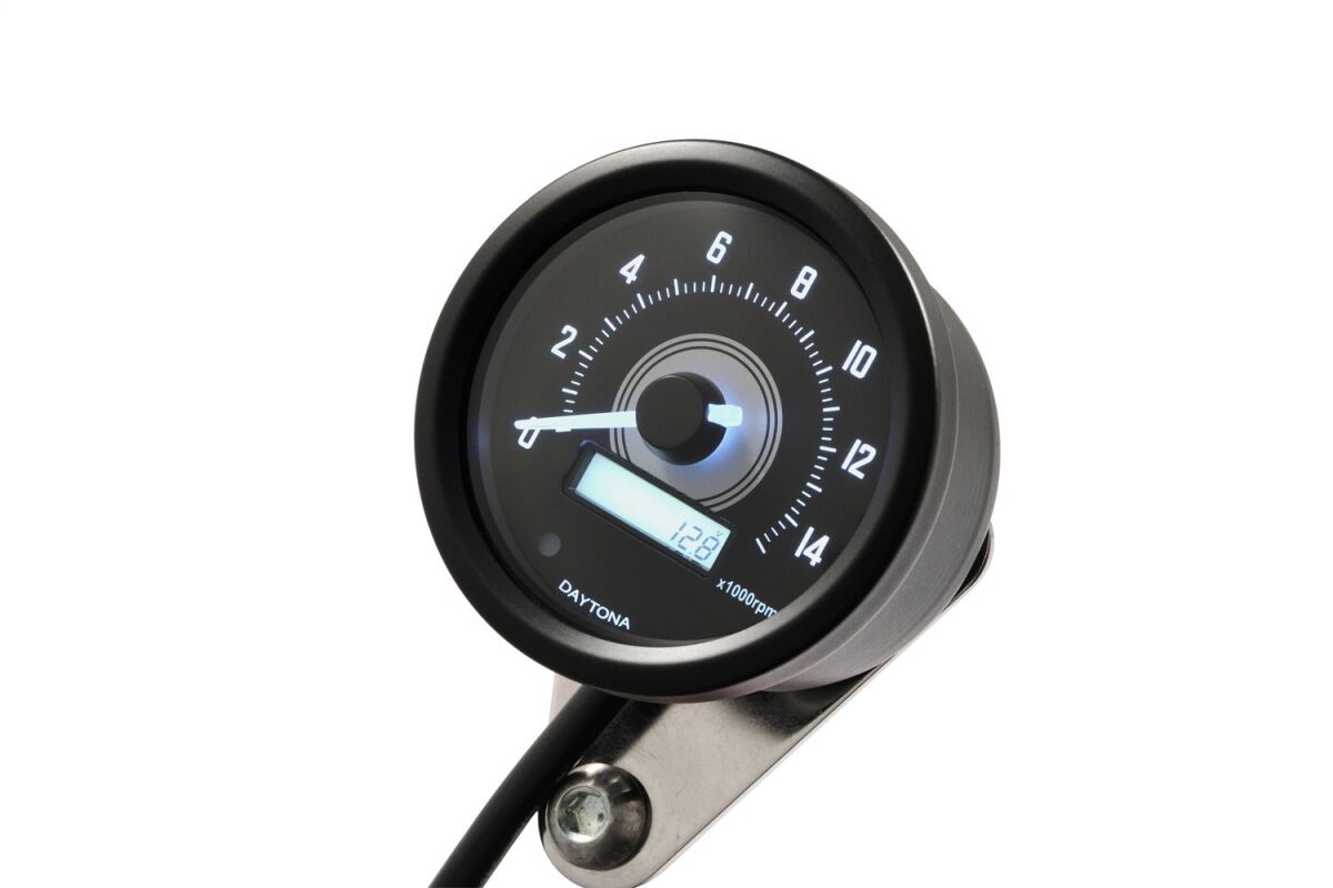 22110193 product image