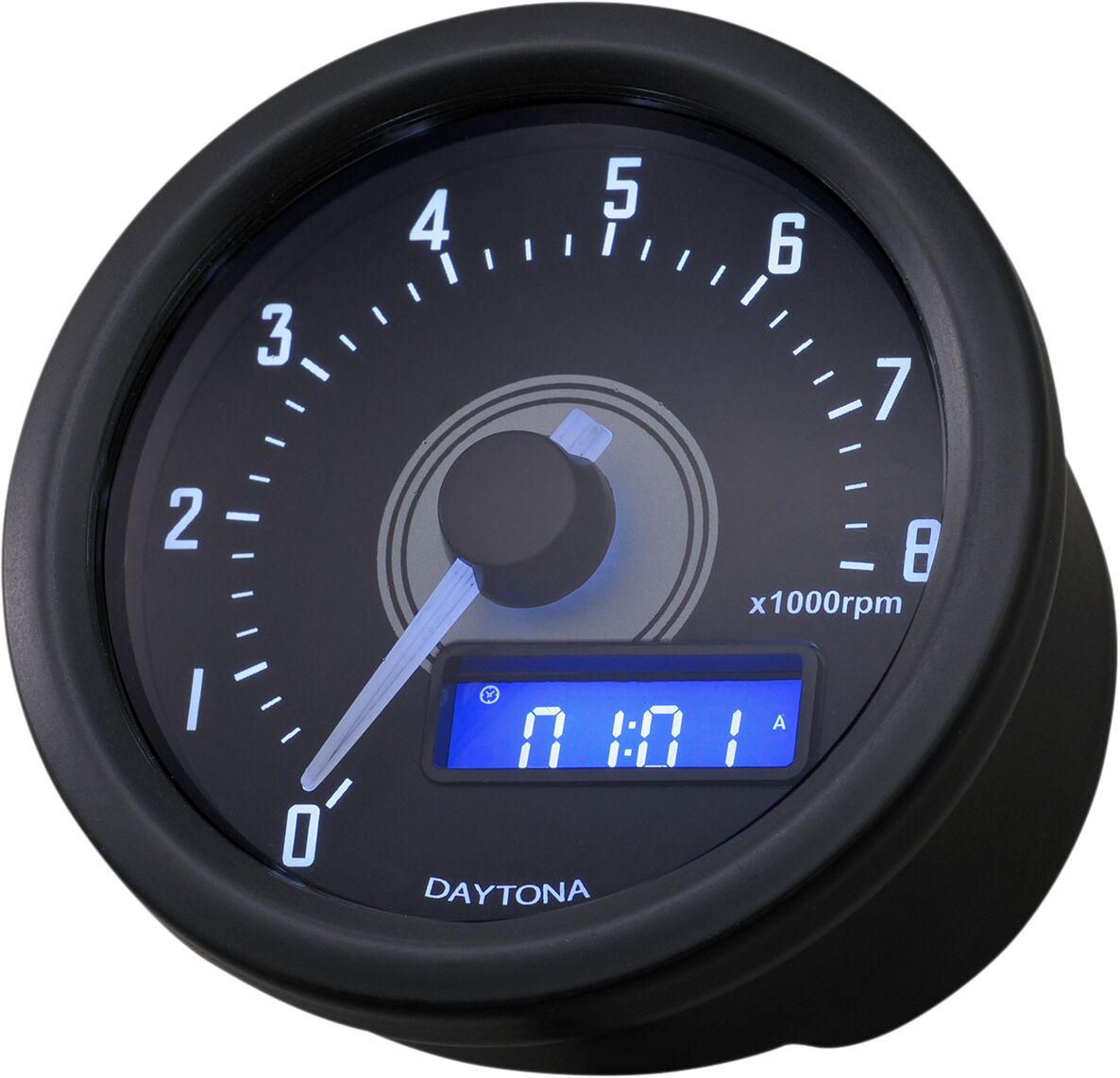 22110195 product image
