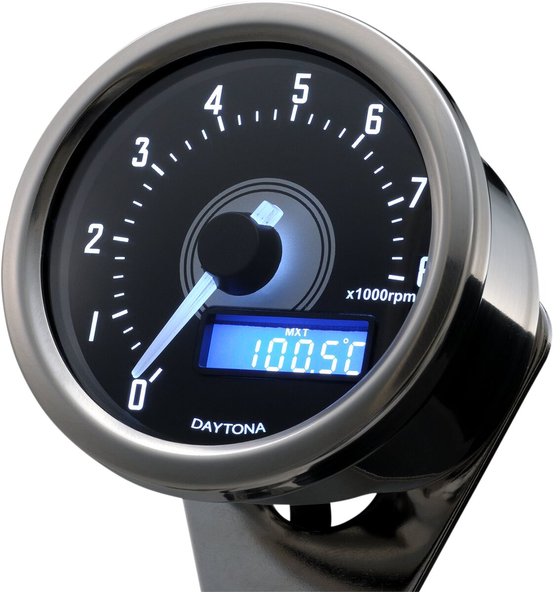 22110196 product image