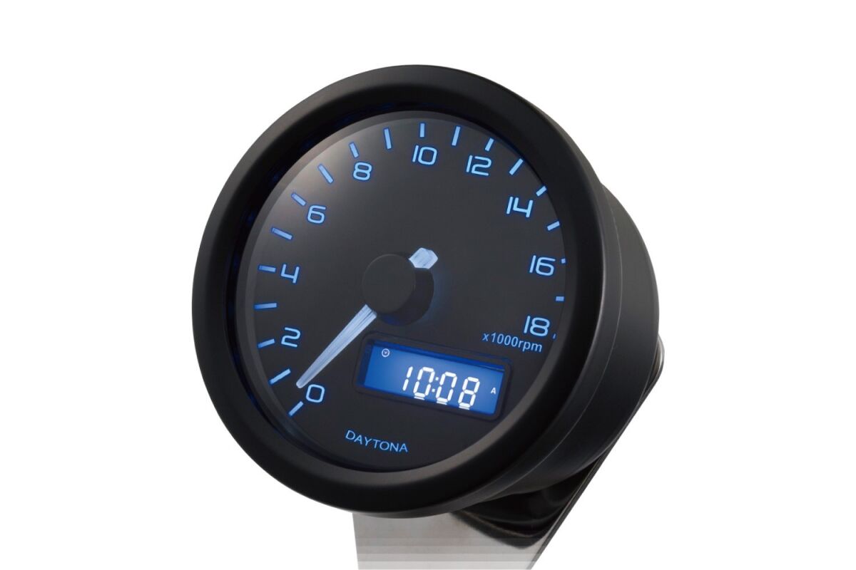 22110198 product image