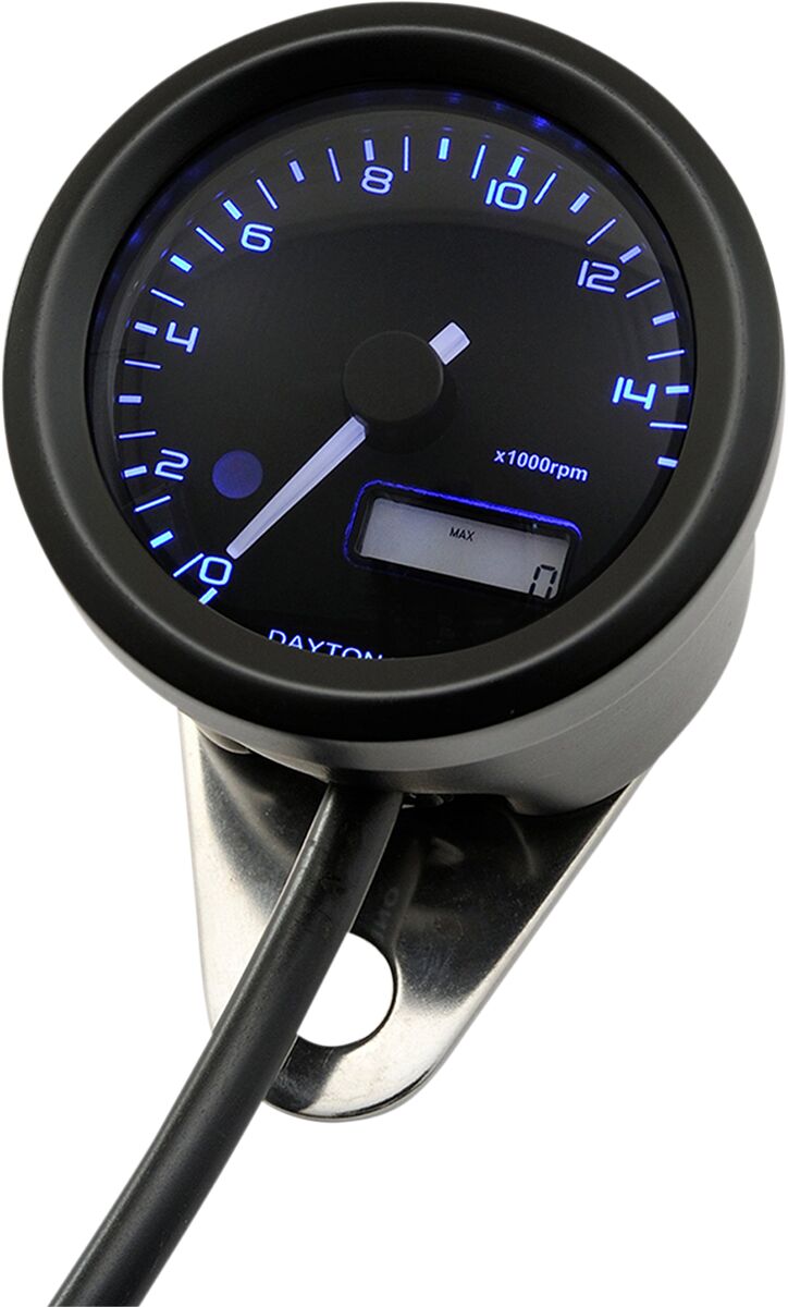 22110200 product image