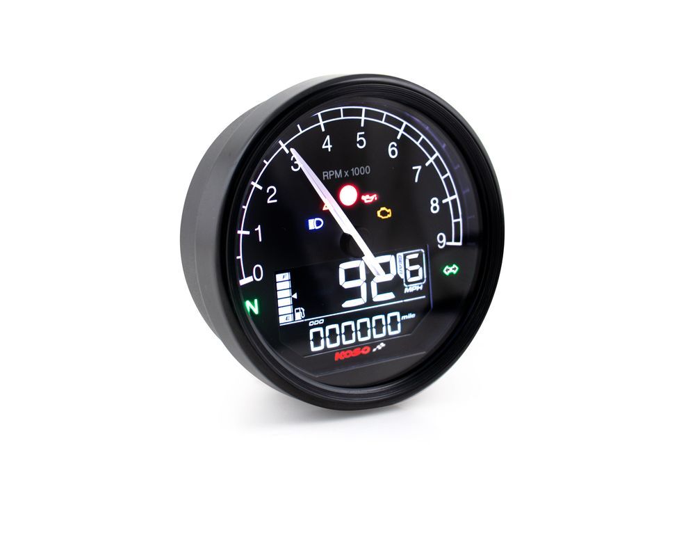 22110205 product image