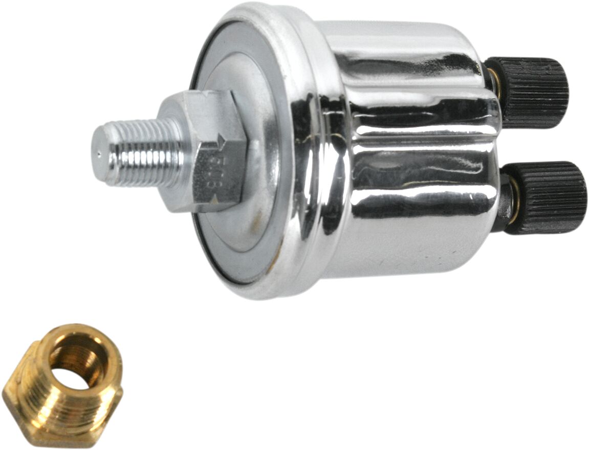 SEND UNIT FOR DS250028