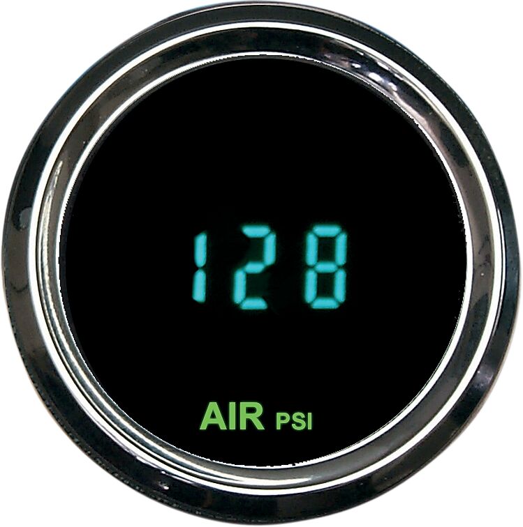 22120083 product image