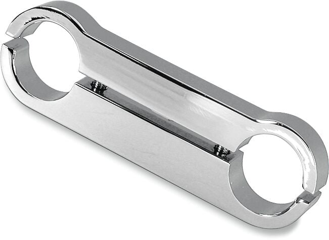 MOUNT GAUGE 1-1/4 BAR