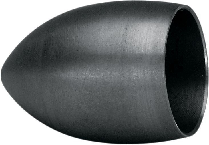 CUP GAUGE 2-1/16