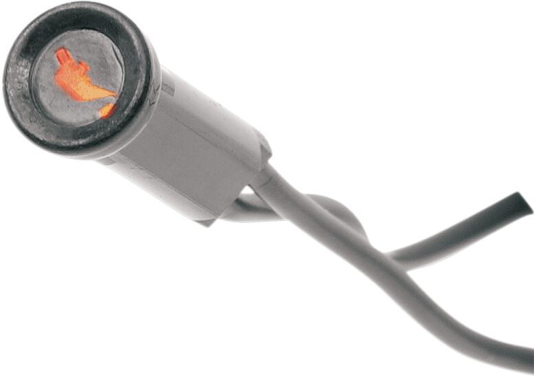 22120107 product image