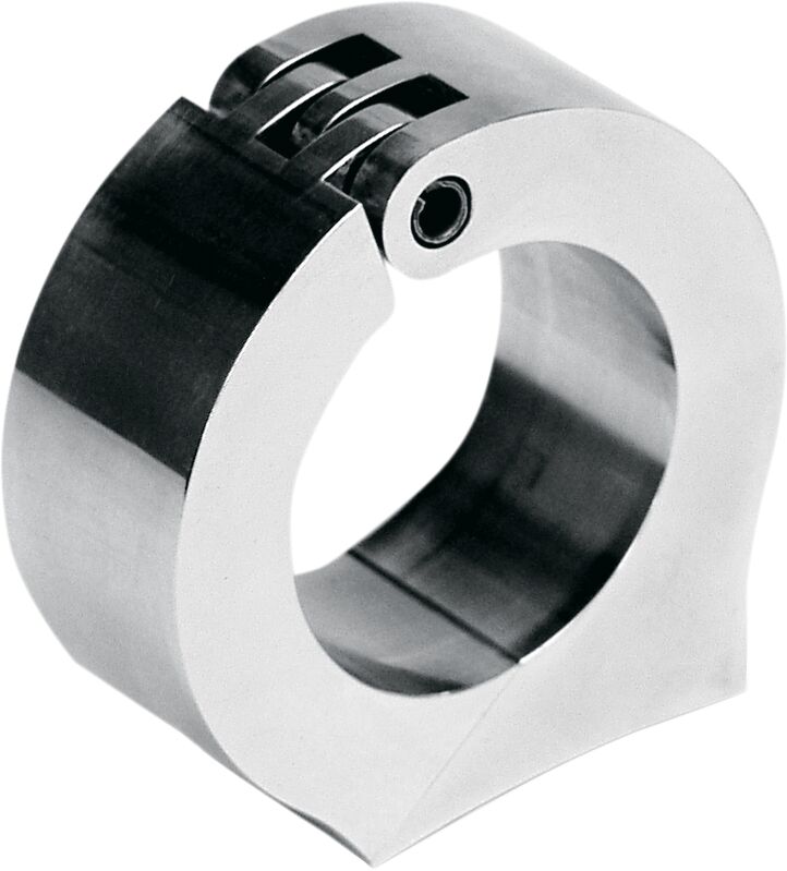 22120144 product image