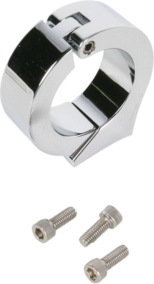 22120146 product image