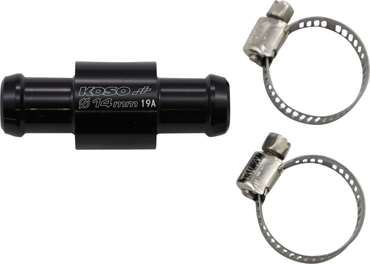 22120276 product image