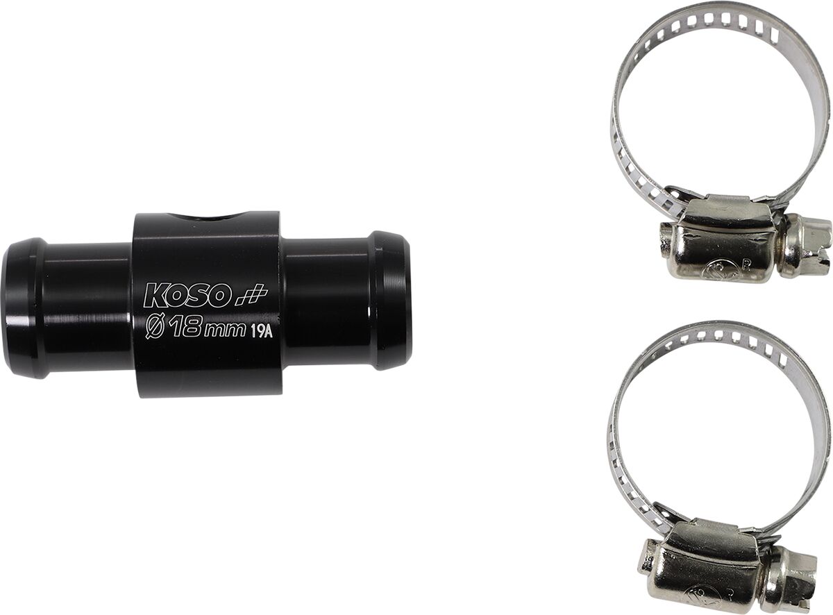 22120278 product image