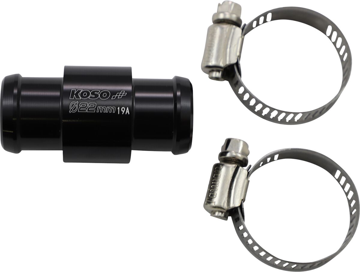 22120279 product image