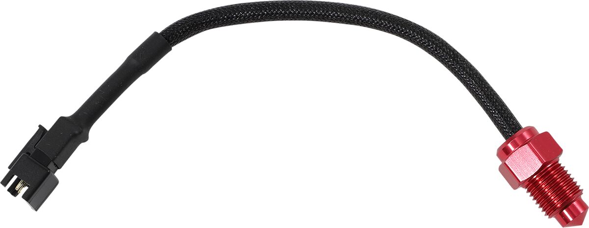 22120284 product image
