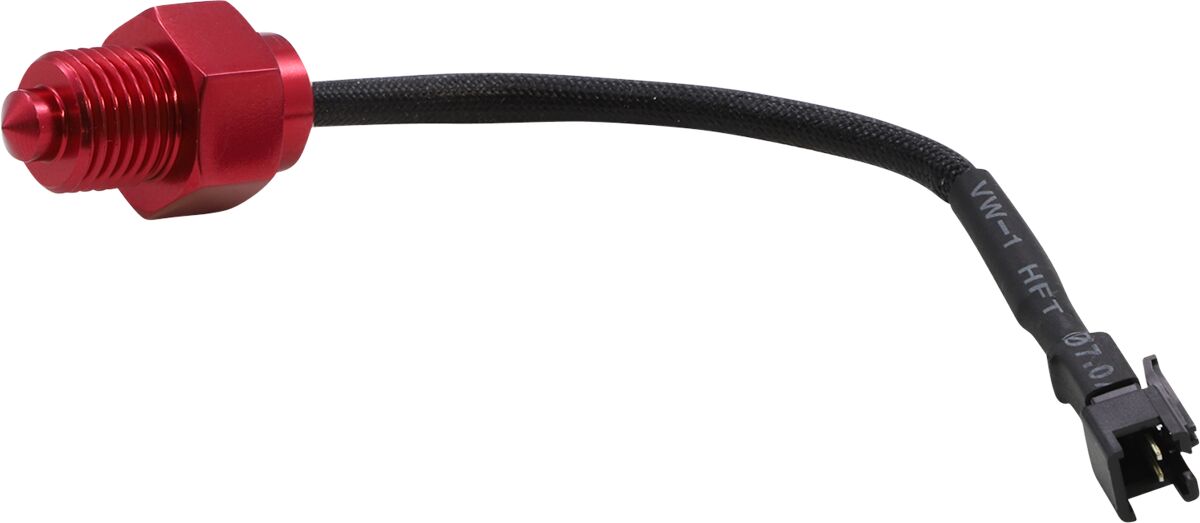 22120287 product image