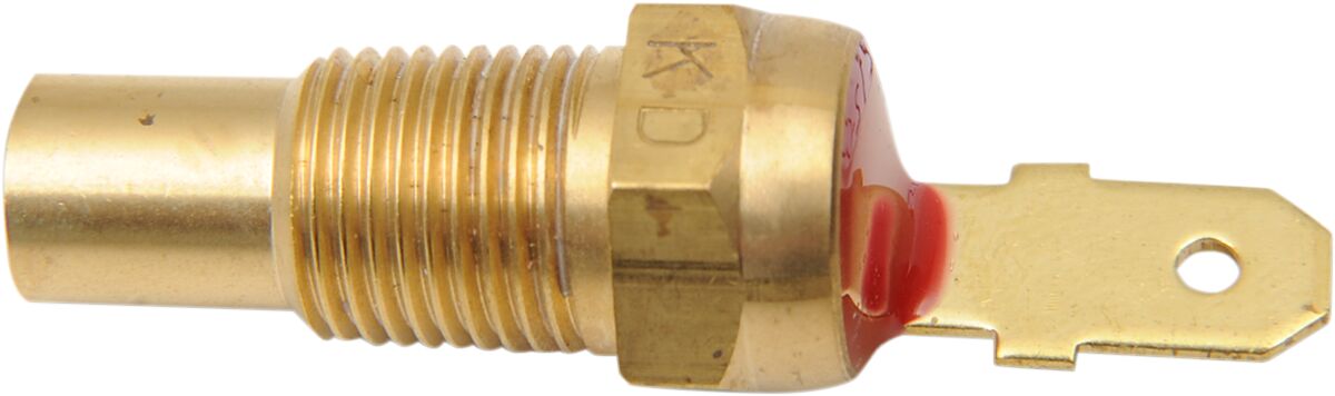 22120305 product image