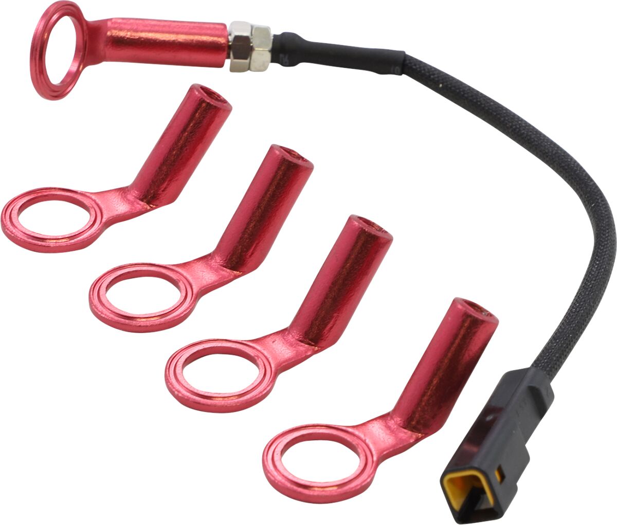 22120376 product image
