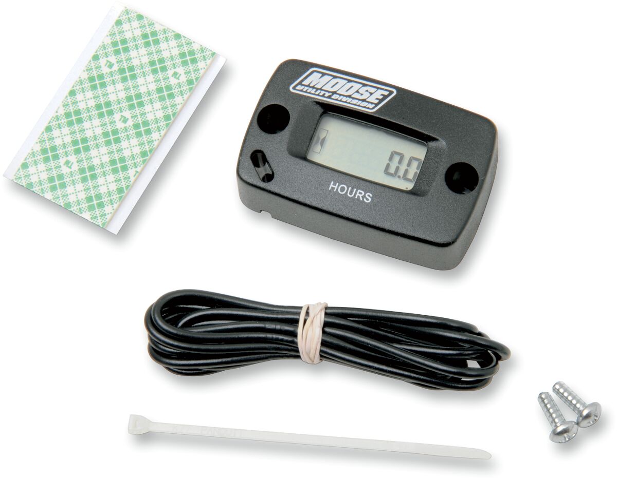 22120405 product image