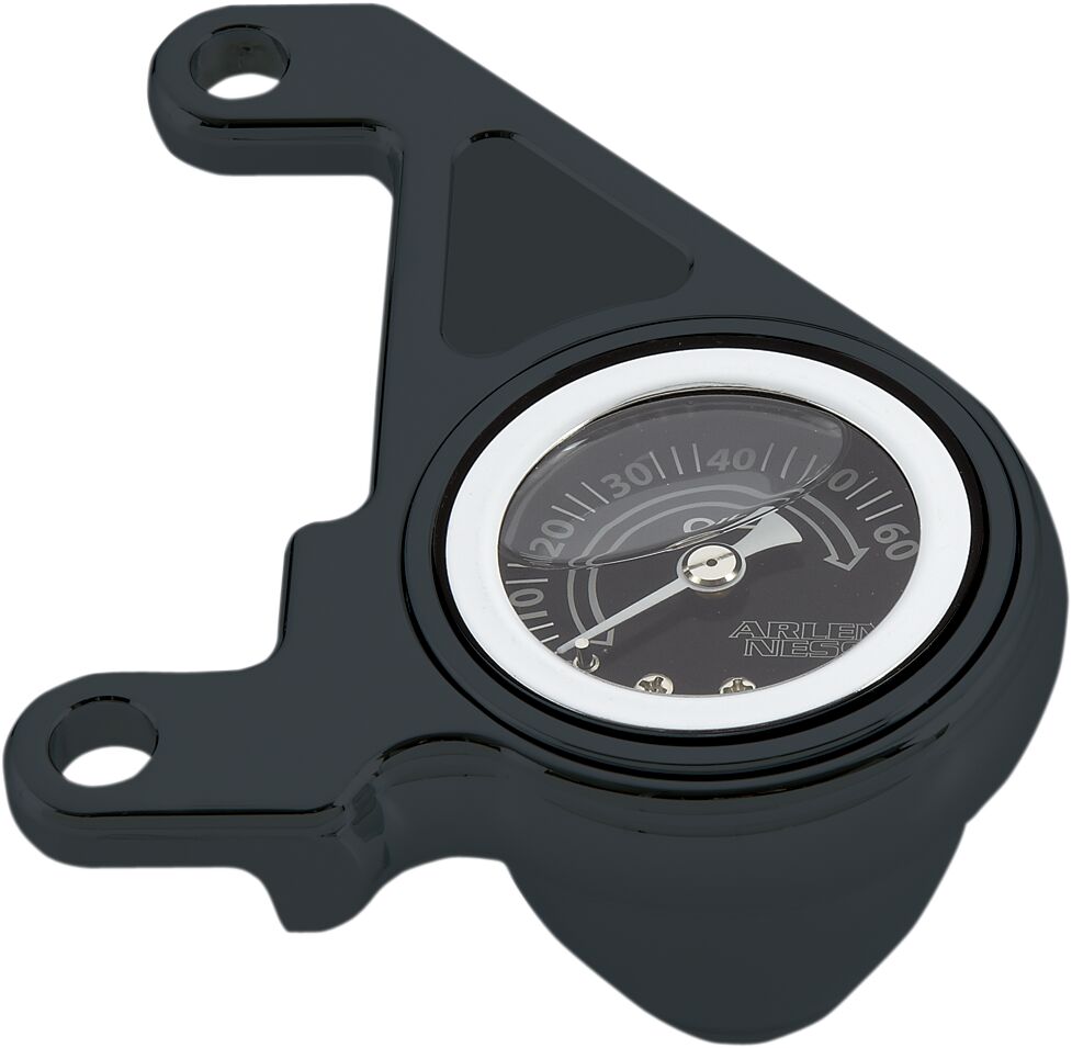 22120422 product image