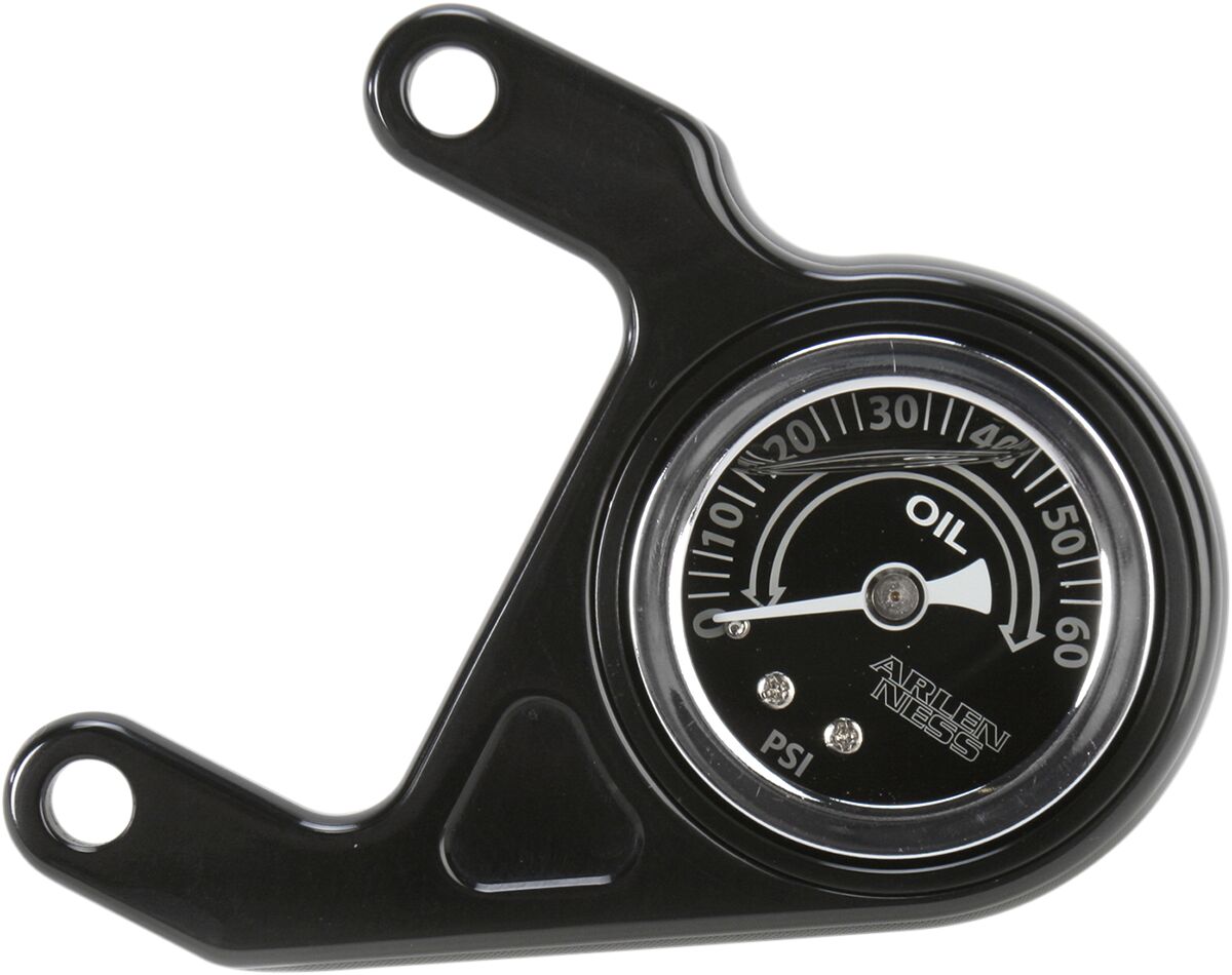 22120423 product image