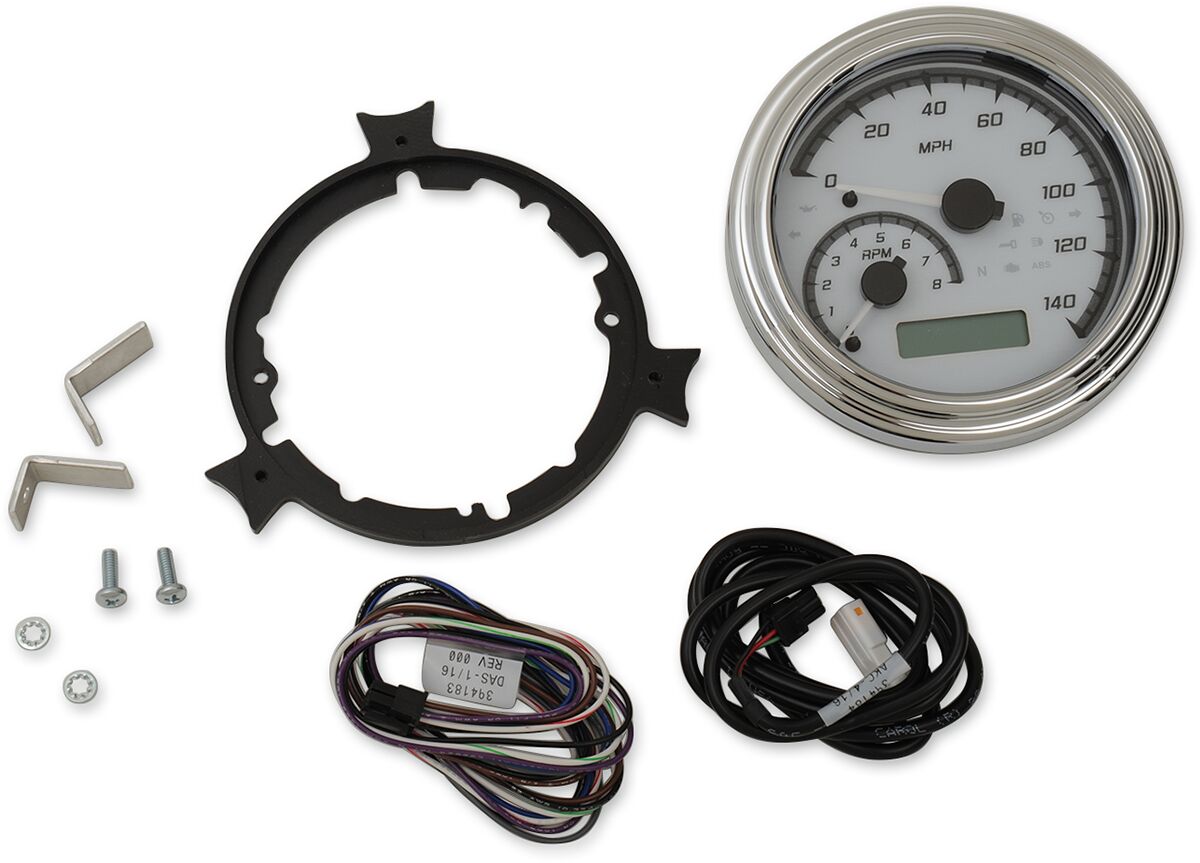 22120509 product image