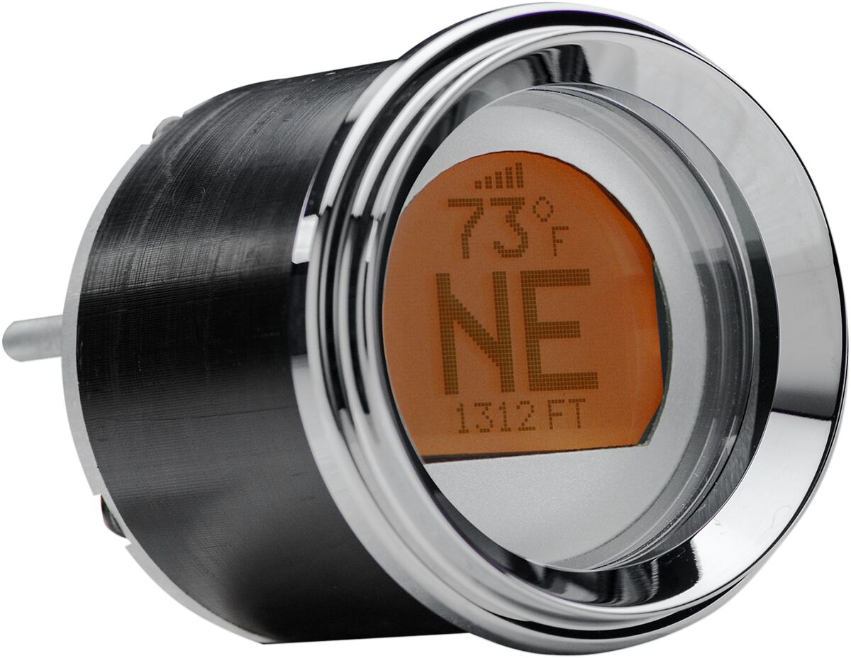 22120536 product image