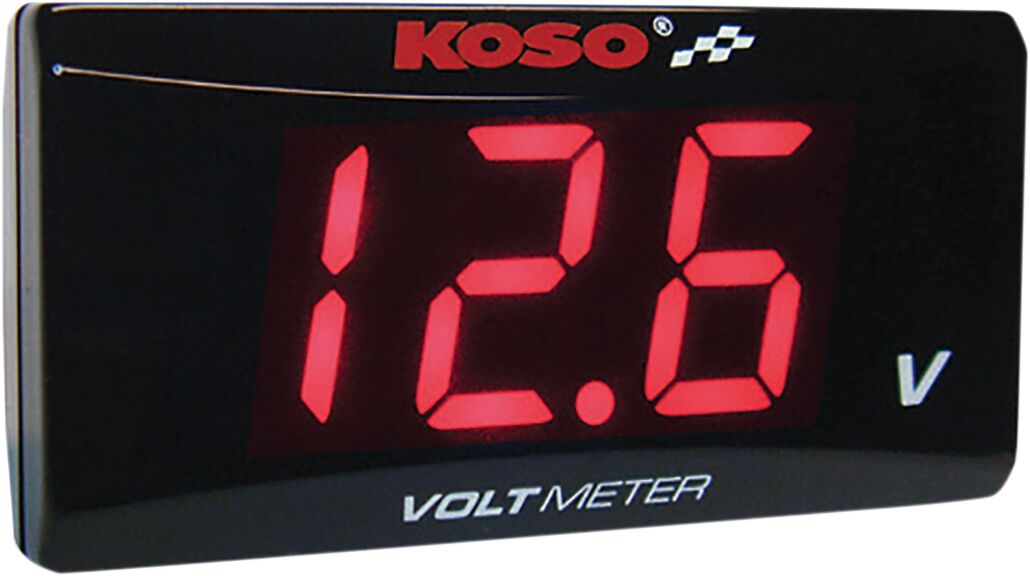 22120563 product image