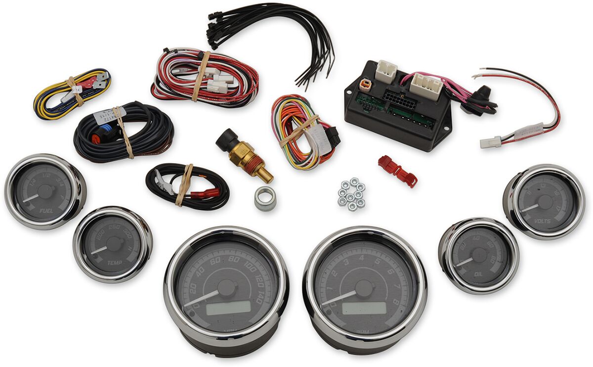 22120566 product image