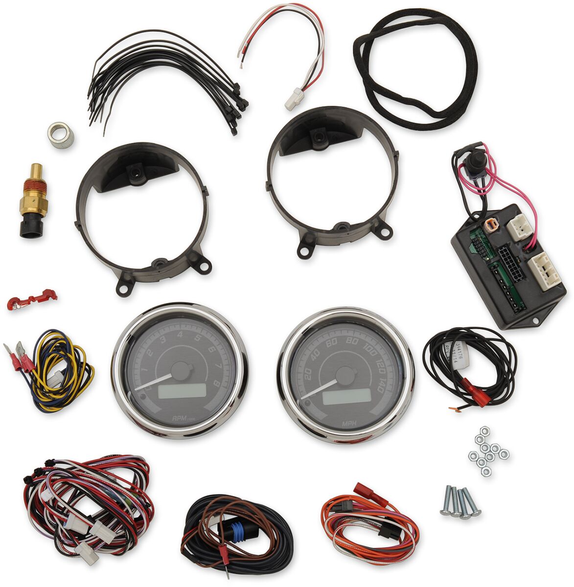22120572 product image