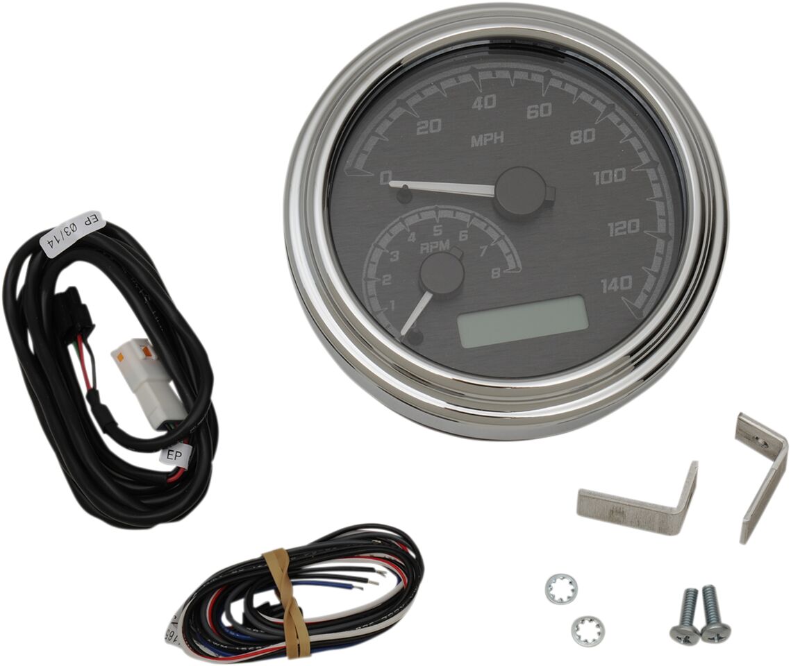 22120578 product image