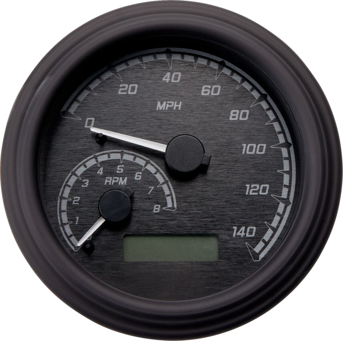 22120579 product image