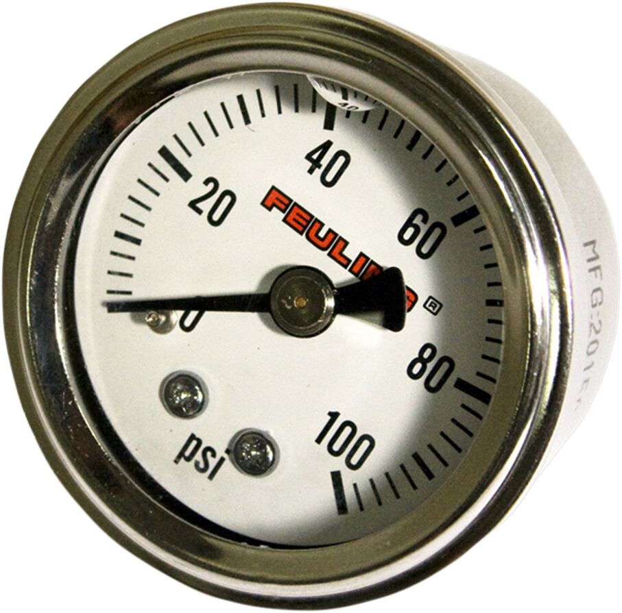 22120610 product image