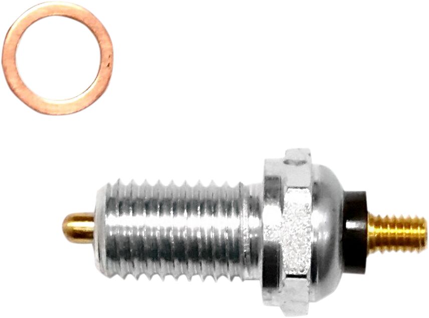 22120616 product image