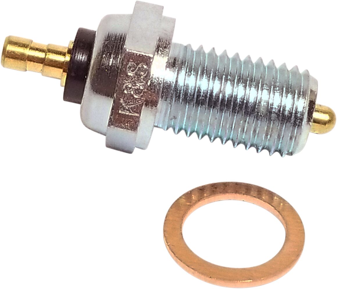 22120617 product image