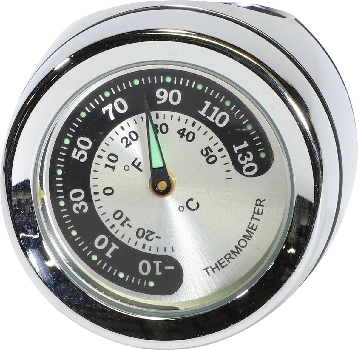 22120724 product image
