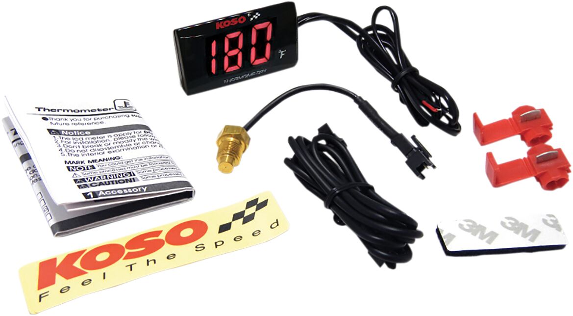 22120735 product image