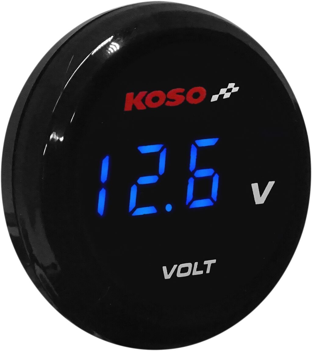 22120738 product image