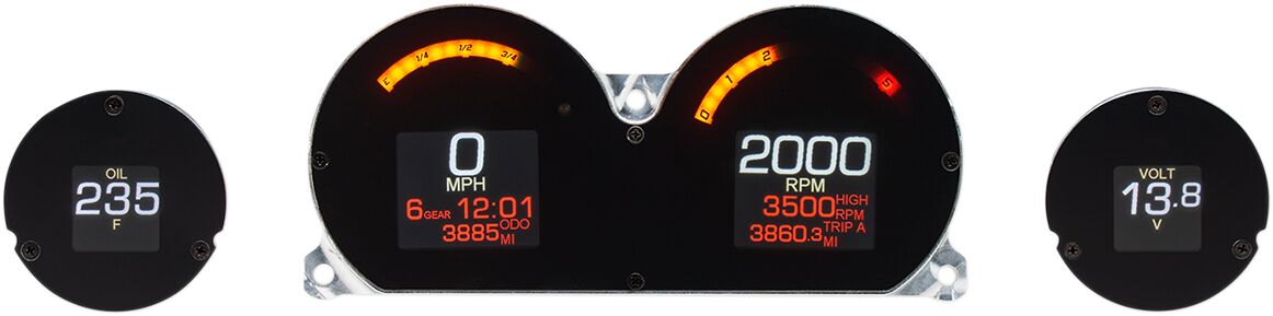 22120744 product image