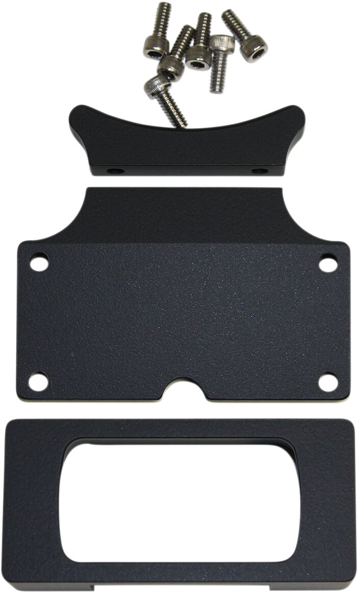 22120750 product image