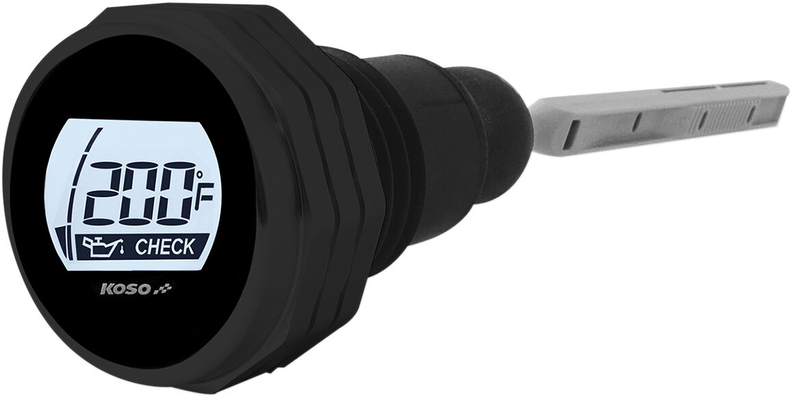22120788 product image