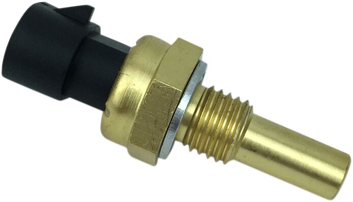 22120798 product image