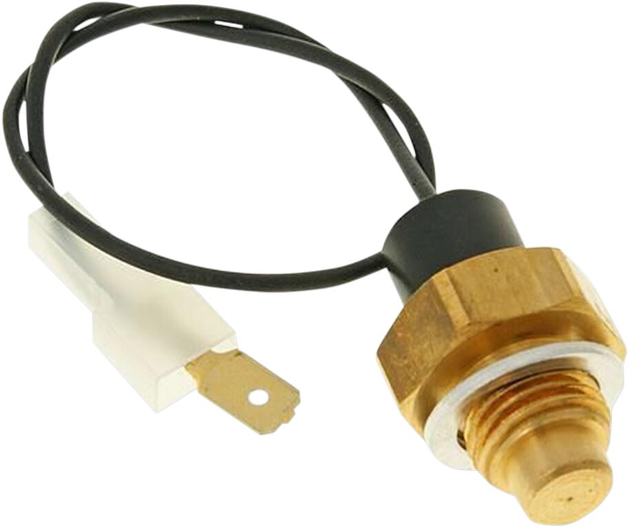 22120803 product image