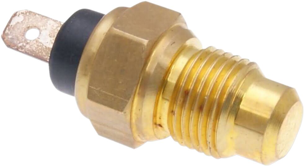 22120804 product image
