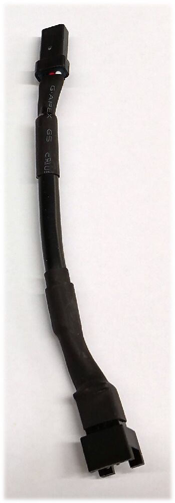 22120818 product image