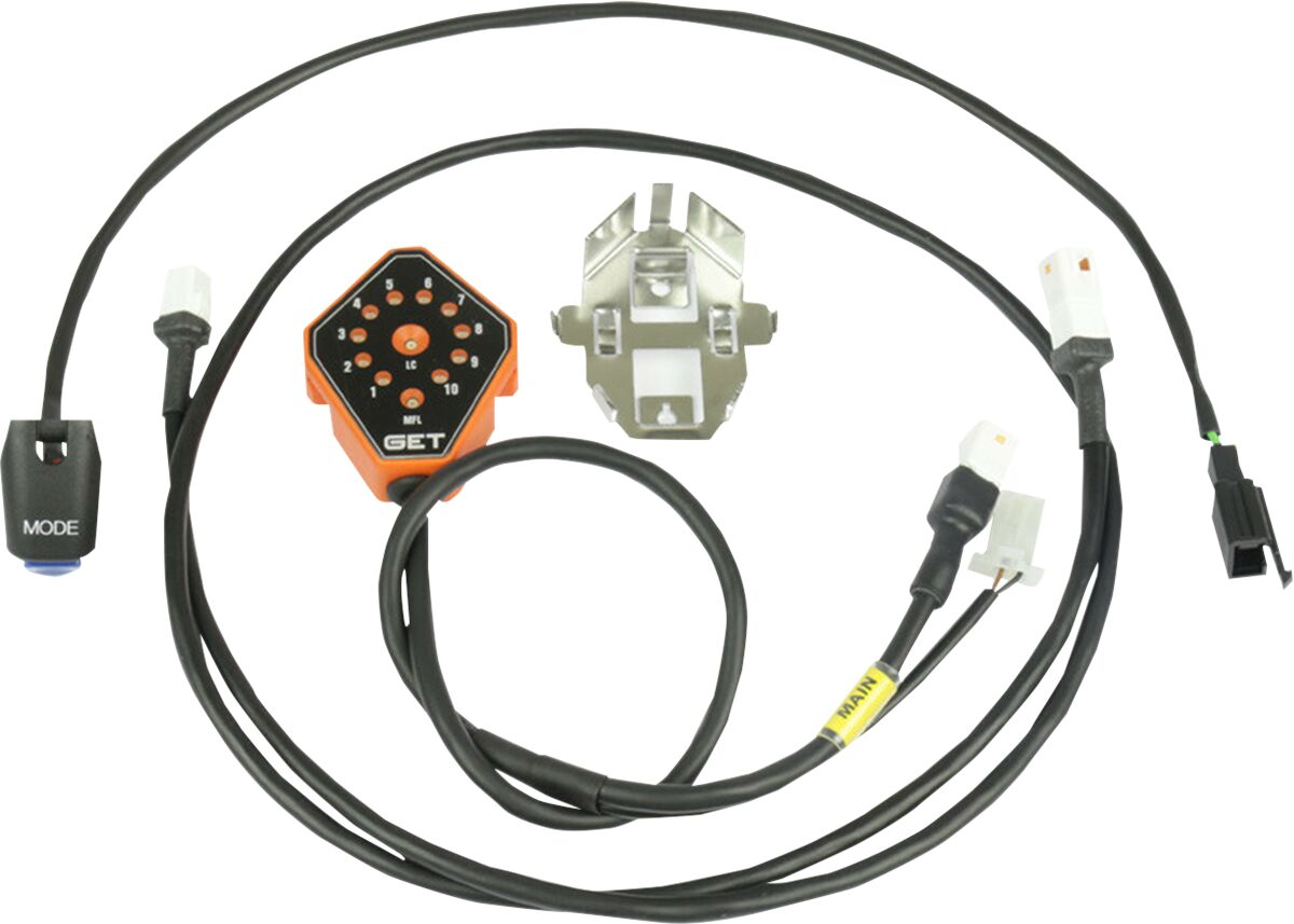 22120824 product image