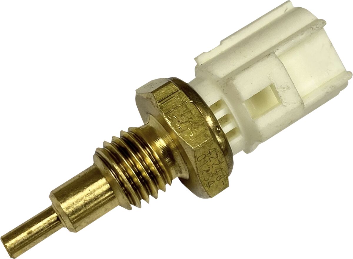 22120835 product image