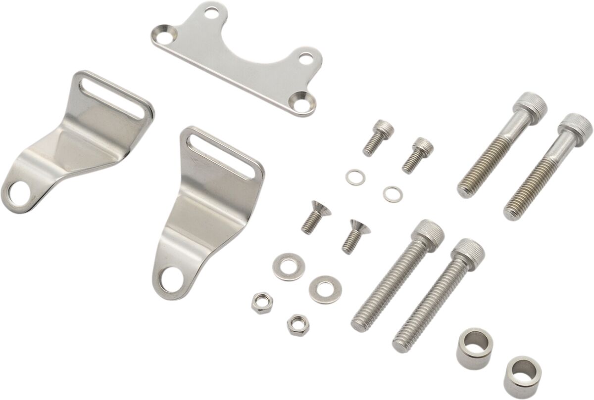 22120836 product image